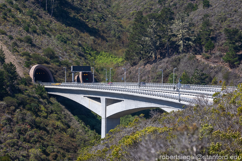 pacifica